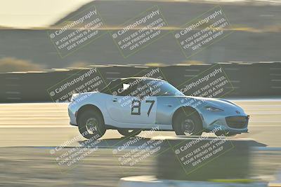 media/Nov-02-2025-Speed Ventures (Sun) [[61724e2e34]]/Black/Session 4/